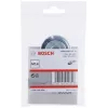 Bosch upínacia matica SDS Quick (2608000684) - upínacia matica pre systém SDS-Quick