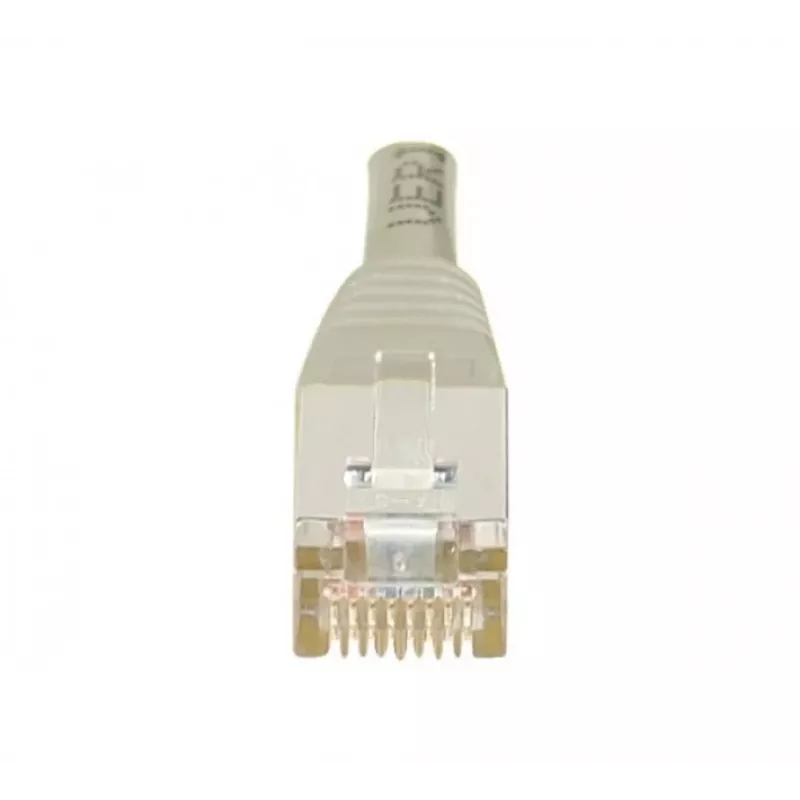 EXERTIS CONNECT Cat.6 F/UTP patch kábel, sivý, 30 m 842930