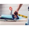 RAPID TOOLS Typ 140 sponky z plochého drôtu 10 mm pozinkovaná oceľ, malé balenie 40109515