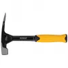 DEWALT DWHT51389-0 Murársky kladivo 567 g (20 oz), s sekáčom, soft grip