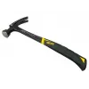 STANLEY AntiVibe Rip Claw kladivo 570g (20oz)