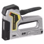 STANLEY 6-TR35 Ľahká sponkovačka pre Type-A sponky 6-10 mm, žltá/čierna