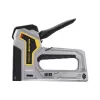 STANLEY 6-TR35 Ľahká sponkovačka pre Type-A sponky 6-10 mm, žltá/čierna