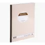 Le Dauphin Manifold Recettes-Dépenses, 297 x 210 mm, dupli (1502D) - 1 blok