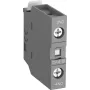 ABB CA4-10 pomocný kontaktný blok 1SBN010110R1010