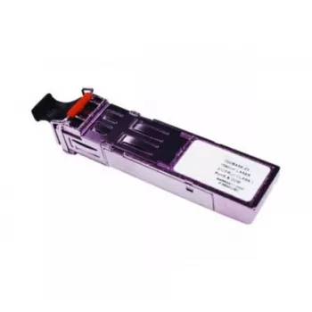 EXERTIS CONNECT SFP+ transceiver modul 10GbE 10GBase-LR 1310 nm LC Duplex Single-Mode 10 km 311776