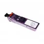 EXERTIS CONNECT SFP+ transceiver modul 10GbE 10GBase-LR 1310 nm LC Duplex Single-Mode 10 km 311776
