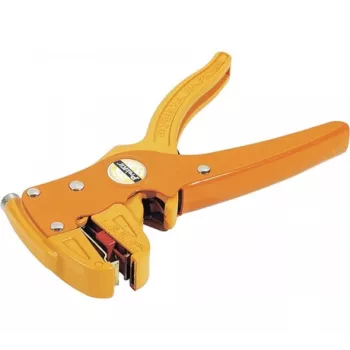 Automatické odizolovacie kliešte na káble do 6 mm² | EXERTIS CONNECT 812240