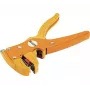 Automatické odizolovacie kliešte na káble do 6 mm² | EXERTIS CONNECT 812240