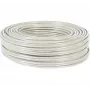 CUC Exertis Connect 611900 Cat5e F/UTP sieťový kábel, 100 m, sivý