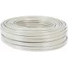 CUC Exertis Connect 611900 Cat5e F/UTP sieťový kábel, 100 m, sivý