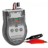 Exertis Connect tester káblov s tónovým generátorom (818131)