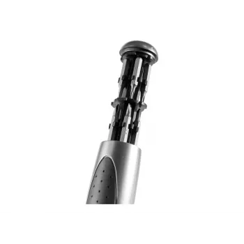 EXERTIS CONNECT multi-bit skrutkovačová súprava s integrovaným zásobníkom bitov, 11-dielna (815601)