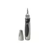 EXERTIS CONNECT multi-bit skrutkovačová súprava s integrovaným zásobníkom bitov, 11-dielna (815601)