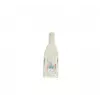 EXERTIS CONNECT Dexlan Cat6 U/UTP RJ45 sieťový patch kábel 5m sivá 854186