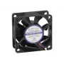 Exertis Connect Evercool 60 mm ventilátor do skrine s klzným ložiskom 910182