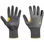 Honeywell 22-7518B/06 Rukavice proti porezaniu, veľkosť 6, EN 388:2016