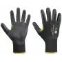 Honeywell AIDC CoreShield C 23-0513B/07 proti porezaniu rukavice veľkosť 7 EN 388:2016 1 pár