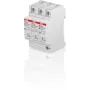 ABB OVR T2 3L 40-275 P QS Typ 2 prepäťová ochrana 2CTB803873R2400