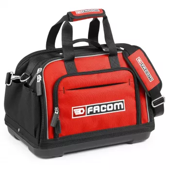Facom BS.2SBPB ramenná pracovná taška na náradie, nevybavená, 430 x 280 x 300 mm, 25 kg