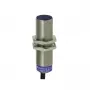 TMSS GERMANY Telemechanique Sensors indukčný snímač priblíženia M18, Sn8mm XS618B1PAL5