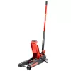 Facom DL.3CLP extra plochý hydraulický zdvihák 3 t rozsah zdvihu 100-533 mm