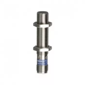 Telemechanique Sensors XS612B1PAM12 indukčný snímač priblíženia, M12