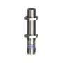 Telemechanique Sensors XS612B1PAM12 Indukčný snímač priblíženia, M12