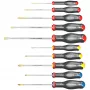 Facom Protwist® univerzálna sada skrutkovačov 10-dielna SL/PH/PZ ATW.J10PB
