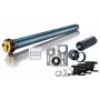 Somfy 1240508 sada automatizácie roliet 60 mm 140 W 20 Nm