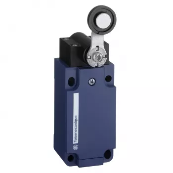 TMSS GERMANY Telemechanique Sensors koncový spínač IP65 XCKS131H29