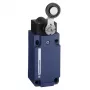 TMSS GERMANY Telemechanique Sensors koncový spínač IP65 XCKS131H29