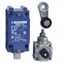 TMSS GERMANY Telemechanique Sensors koncový spínač XCKJ10513D IP66/IP67