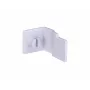ETI 002159011 Krytka svorky pre ističe série ETIMAT