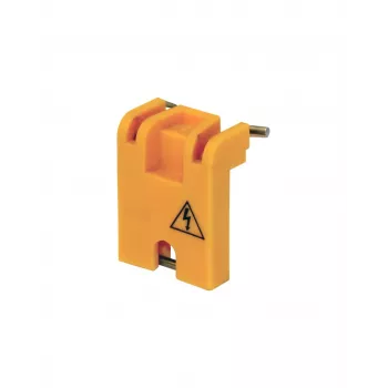 ETI 001908401 blokovacie zariadenie pre ETIMAT P6/P10 MCB