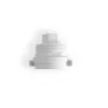 MCLIMATE M28x1,5 na M30x1,5 adaptér ventilu radiátora (TRVM28-Adapter)