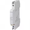 ETI 002069001 pomocný spínač PS EFI-MD, 1 NO + 1 NC, 230 V AC, 6 A, 50/60 Hz