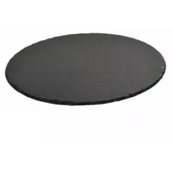 Kesper servírovacia doska z akáciového dreva 30x20 cm
