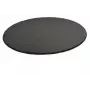 Kesper servírovacia doska z akáciového dreva 30x20 cm