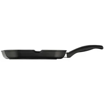 WMF grilovacia panvica 27x27 cm