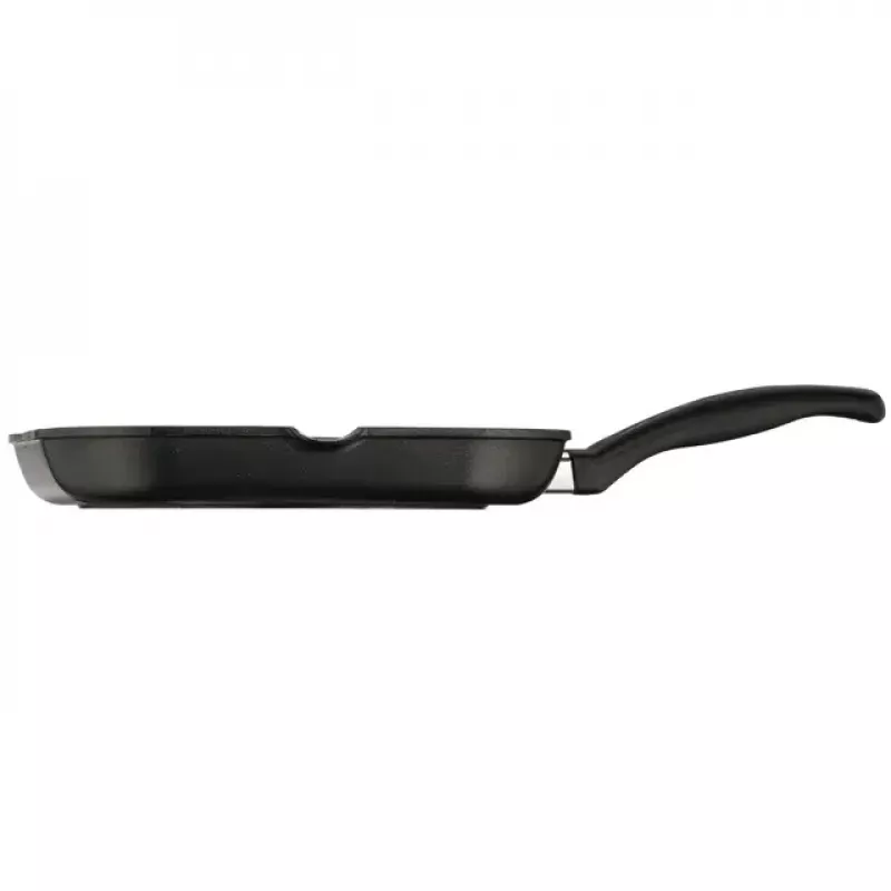 WMF Grilovacia panvica 27x27 cm
