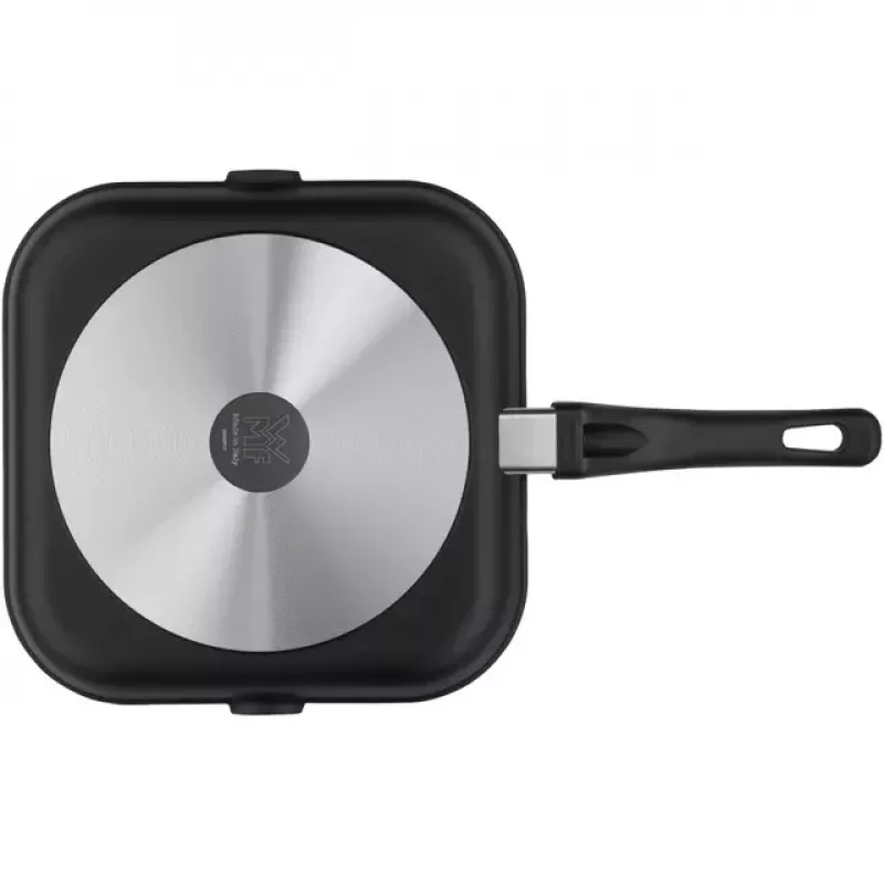 WMF Grilovacia panvica 27x27 cm