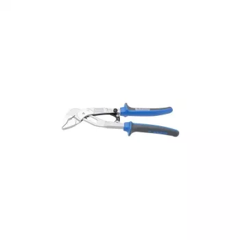 Automatické vodné pumpovacie kliešte 240 mm Hypo Unior