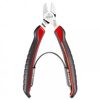 Facom 192A.16CPE univerzálne bočné štiepacie kliešte 160 mm High Performance