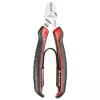 Facom 192A.16CPE univerzálne bočné štiepacie kliešte 160 mm High Performance