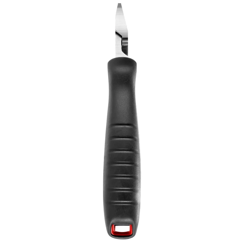 Facom 192A.16CPE univerzálne bočné štiepacie kliešte 160 mm High Performance