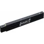 HAZET 2154-200 skladací meter 2 m bukové drevo metrický obojstranný