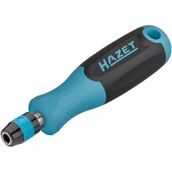 HAZET 811BH držiak bitov, 1/4