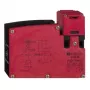 TMSS GERMANY Telemechanique Sensors bezpečnostný polohový spínač 24V XCSTE5312