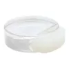 Wagner design yourself EH 5105 CLEAR zarážka dverí, plast, transparentná (15510511)